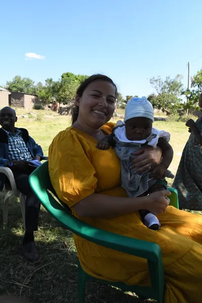 DSC_2801 (Large).JPG